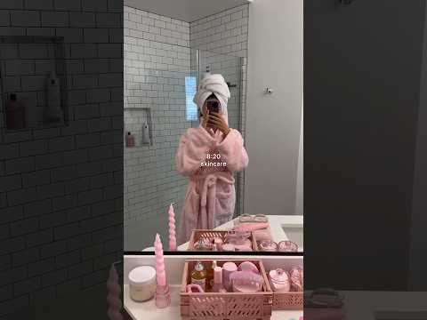 Aesthetic Morning Routine Aesthetic Grwm Morningroutine