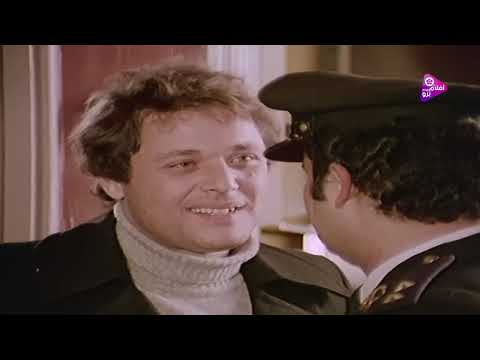 من اجمل افلام محمود عبد العزيز فيلم الخطا