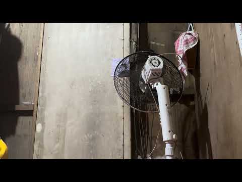 I M Tired But I Have To Commit