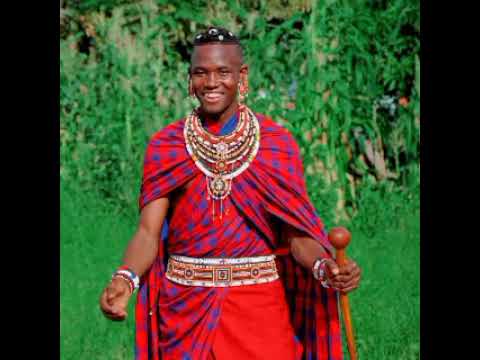 NYANDA BHUHONGO UVUMILIVU 0767926987 Prod By LWENGE STUDIO 2026