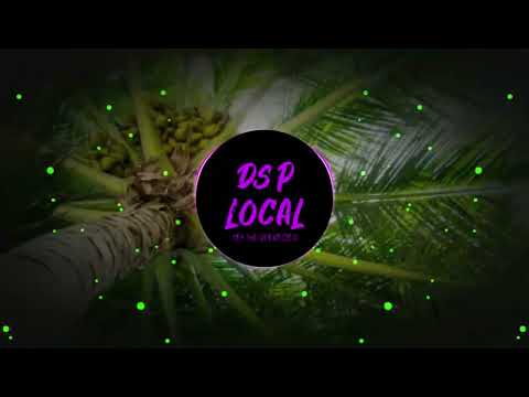 Awilo Longomba Ft Jocelyne Beroard Coupé Bibamba Dspeffect Dsplocal DSP1