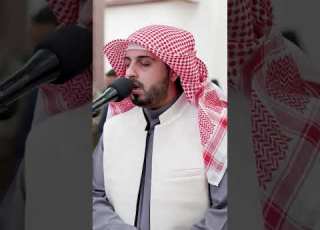  و ل ا ت ت ب ع ال ه و ى ف ي ض ل ك ع ن س ب يل الل ه سورة ص شايع التميمي
