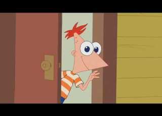 Disney Television Animation 2014