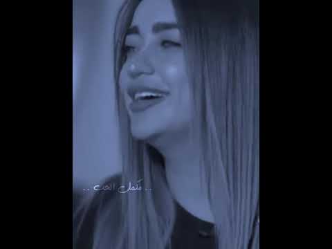 لمى شريف حلفتلي لغيرا بعمري ماكون