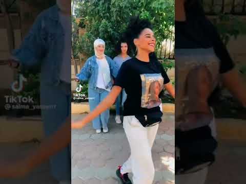 اوديكى فين يا صحة حالات وتس اب