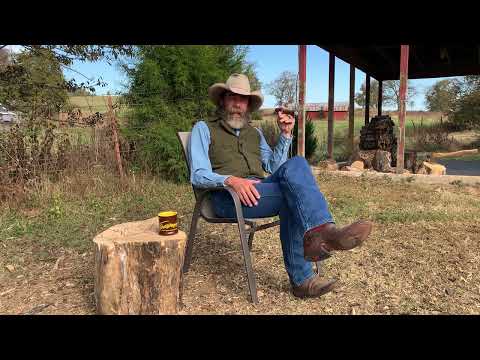 How To Deal With Loneliness