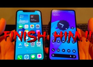  Apple Siri Voice Assistant On IOS 15 Incredibly Faster