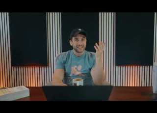  Won T I Lose Clients If I Share My Best Content For Free
