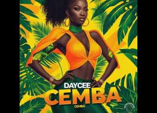  CEMBA