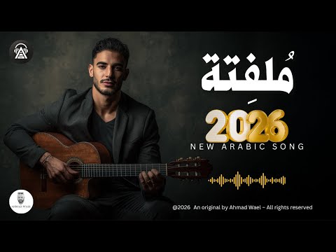 ملفتة اغنية درامية تحكي قصة نظرة وذكرى احمد وائل ملفتة اغنية درامية تحكي قصة نظرة وذكرى احمد وائل