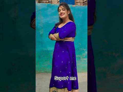 Humne Tumko Dil Ye De Diya Hindisong Bolleywoodsong