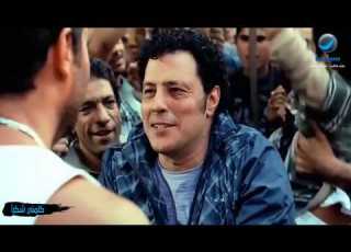 روتانا سينما إحنا أسفين يا صلاح مش هتعرف تبطل ضحك مع عمرو عبدالجليل