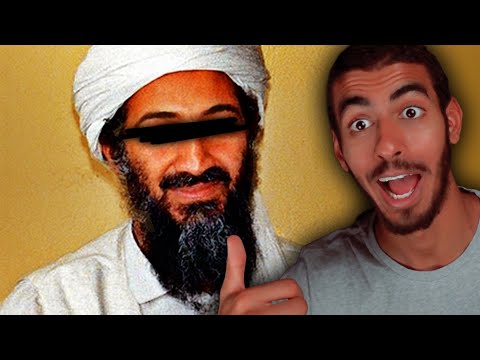 أفضل خمسة رهيبين