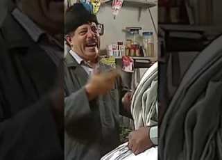  أيام الزمن الجميل شوفو سنبلة كيف كانت و الموتشو والممثل بن براهيم الله يرحمو