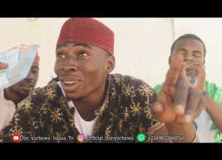  Na Rukayya Episode 2 Sarauniyatv Mazajene Kamalaboki Hausatop Realmadrid Kannywood