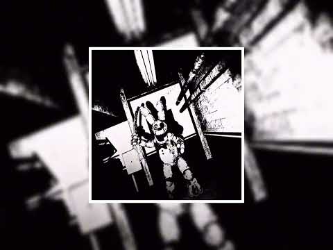 𝐒𝐄𝐊𝐈𝐌𝐀𝐍𝐄 𝐙𝐗𝐍𝐂 𝐃𝐚𝐫𝐤 𝐑𝐞𝐝 𝐅𝐮𝐧𝐤 𝐔𝐧𝐫𝐞𝐥𝐞𝐚𝐬𝐞𝐝 𝐄𝐱𝐭𝐞𝐧𝐝𝐞𝐝 𝐒𝐥𝐨𝐰𝐞𝐝