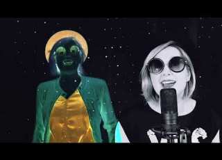  You Got Me So Nikiko Official Video