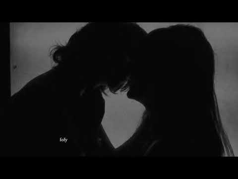 لو يوم تحس أنك وحيد أنا حضنك أنا بيتك