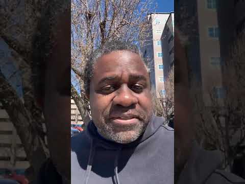 Zambian People In Diaspora Preaching Peace And Calling Opposition To Unite Mwansa Mupunda