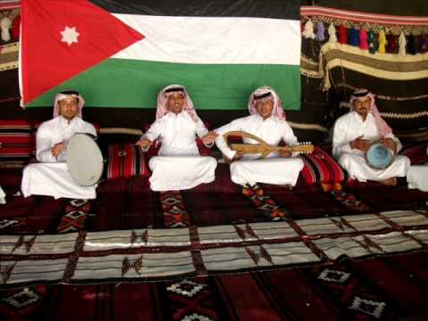 فرقة رياح الجنوب الدوحه 2013