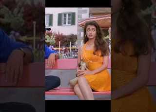 Aishwarya Roy With Sunny Deol And Bobby Deol