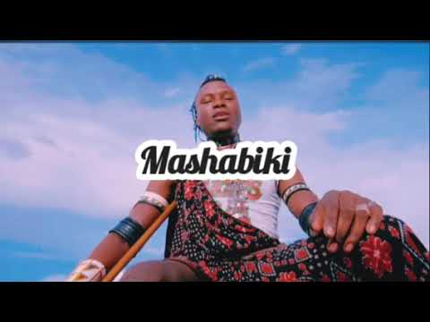 JIMINOGENI DOTO MANYATILA UJUMBE WA MASHABIKI MADULU STUDIO