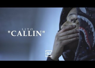  Lito Callin Official Video Dir By BanzoFilms