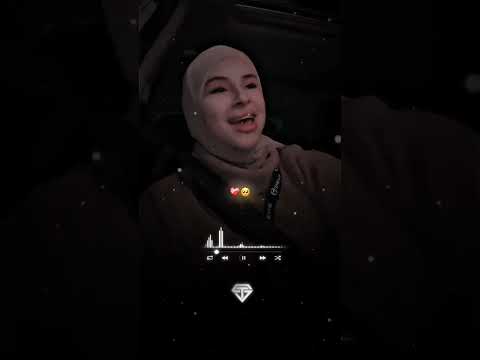 نتفكره تحكمني الرعشة اكسبلور فولو اكسبلور تصميم فيديوهات ترند تيكتوك Rai شاشة سوداء