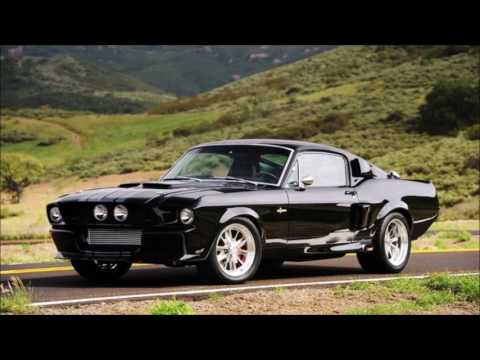 Timmy Trumpet Savage Freaks Bass Boosted