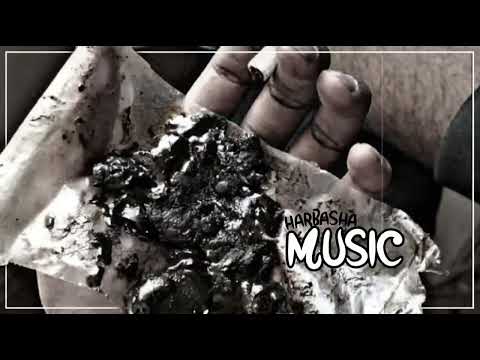 اغاني مصرية استرها علينا يارب تعديل مميز 2024