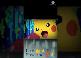  Pikachu Choses Pokemon Pikachu Using Pokeball Choosing Dragonite Flygon Pokemonjourneys