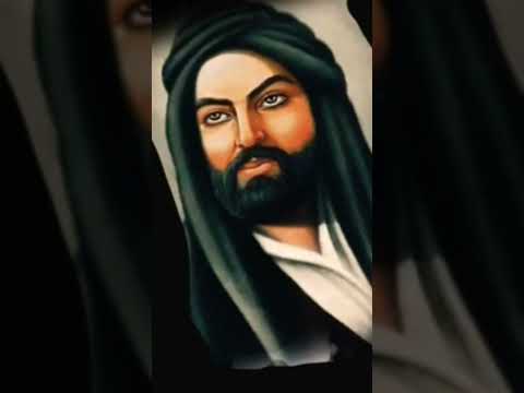 أنا ما أملك أن وجودي مابين يدك محمد الحجيرات اللهم صل وسلم وبارك على نبينا محمد حسينيون الى الابد