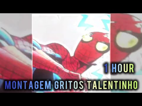 1 HOUR 𝐌𝐎𝐍𝐓𝐀𝐆𝐄𝐌 𝐆𝐑𝐈𝐓𝐎𝐒 𝐓𝐀𝐋𝐄𝐍𝐓𝐈𝐍𝐇𝐎 𝐩𝐫𝐨𝐝𝐛𝐲𝐝𝐱𝐦 SUPER SLOWED REVERB SPIDER MAN EDIT