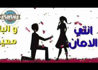 حالات واتس حمو بيكا اموت اموت فى الحب بدوب