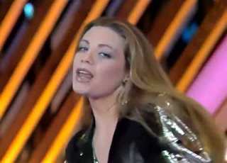G J LUNGHI Acapulco Nights Full Version Discoring 03 02 1985