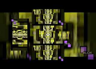  YTPMV Spiffy Pictures Scan 2 Thekantapapa For 5 Mins Scan Thekantapapa Scan
