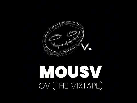 جوه عقلي بدون موسيقي No Music موسي سام No Song بدون موسيقى