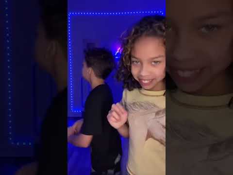 Wasabi Ice Cream Prank Shorts Prank Asmrlinastar