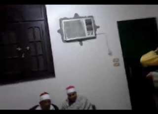  مقطع رائع للشيخ صلاح العزازي