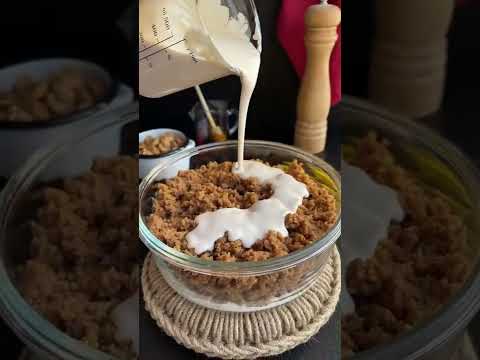 العريكه الملكيه