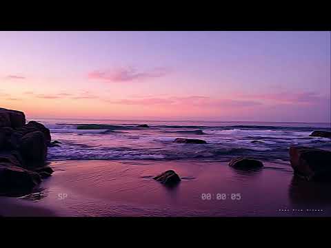 𝐦𝐮𝐬𝐢𝐜 𝐟𝐨𝐫 𝐰𝐡𝐞𝐧 𝐲𝐨𝐮 𝐧𝐞𝐞𝐝 𝐚 𝐛𝐫𝐞𝐚𝐤 𝐟𝐫𝐨𝐦 𝐭𝐡𝐞 𝐰𝐨𝐫𝐥𝐝