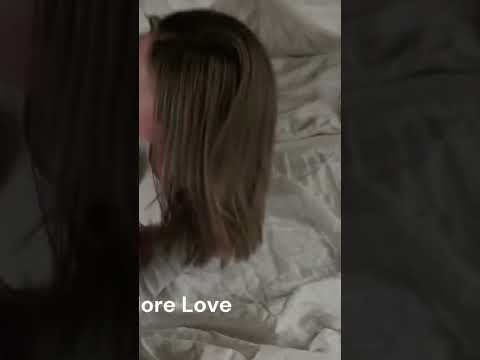 093 Bpm Ab More Love Sanna Hartfield Acapella PREVIEW