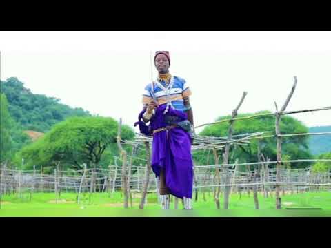 MAYIKUSAI WANDE 4K AUDIO OFFICIR 3 5 2024