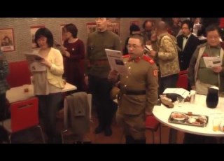 日本英国 ソ連革命歌インターナショナル ロシア国歌 Интернационал
