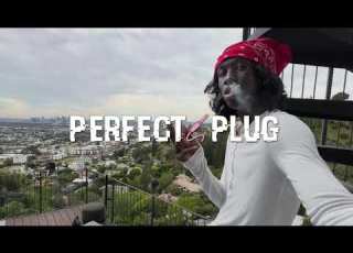  Pz Keep It Tucked