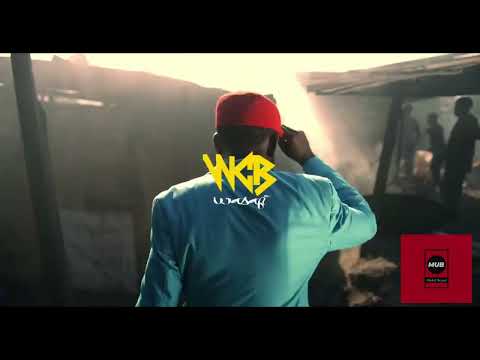 DIAMOND PLATNUMZ FT KOFFI OLOMIDE ACHII OFFICIAL MUSIC VIDEO