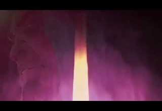 ميغالو بوكس الجزء 2