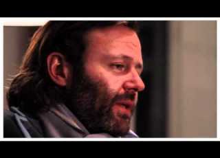 Interview With Michael Young