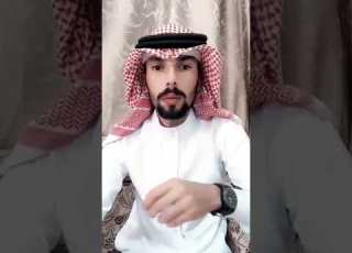  قصيدة مدح العكيدات الحوايج الشحيل ذيبان البكير الشويط ترند ابلور سوريا دير الزور العراق