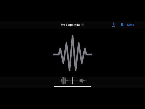 Instagram Notification Sounds